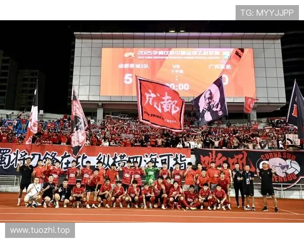 蓉城亚冠补时送点终场惊险鏖战再度战平神户