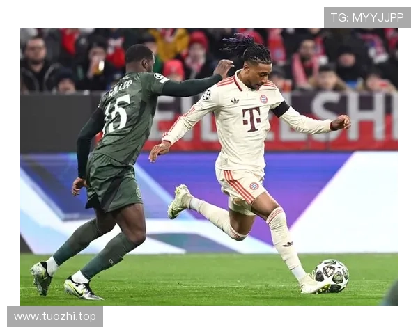 拜仁官宣戴维斯恢复新进展喜讯