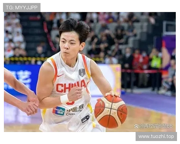 张子宇暴走杨舒予展全能魅力