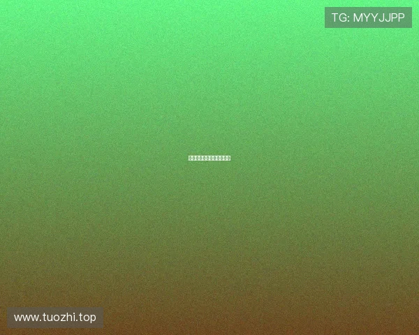 拉塞尔中国站冲刺排位夺杆