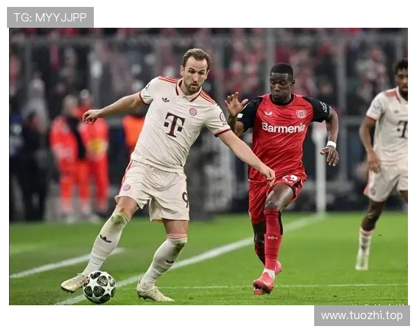 拜仁欧冠八强最频繁 出局次数亦居首