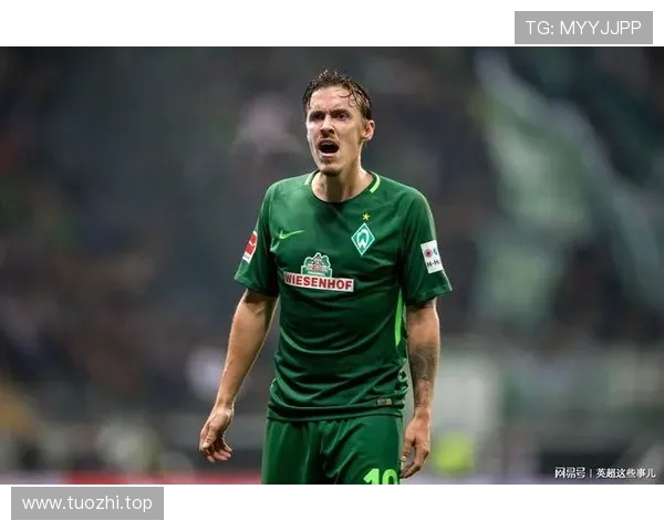 拉波尔塔坚信球队能逆袭 决心未改