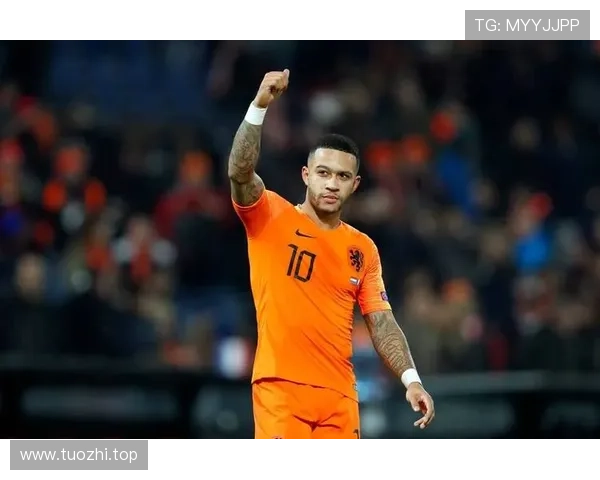 德劳伦蒂斯点评孔蒂与克瓦差失误